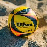 Beachvolley Afisha