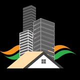 Amrapali Buyers Group