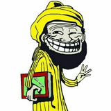 😜 خَؤاجِهَ جُکِ 😜