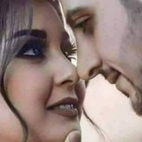 MH_Shayri - Shayri Lovers - Hindi Shayri