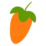 آموزش آهنگسازی (موزیک آفرین )