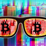 موجسواری #crypto