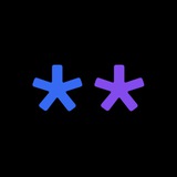 Контур инфобеза