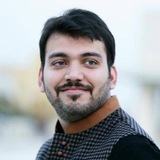 CA Chiranjeev Jain