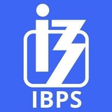 IBPS RRB PO 2025 Preparation Group Exam