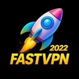 FASTVPN
