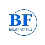 BGM FANTASY