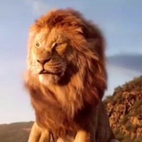 ❤️🔥 دورهمی خانواده آریای ❤️🔥