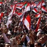 الحشد الثوري الشعبي