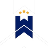 Wesdemy Forex Trading