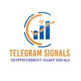 Crypto Trading Signals
