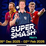 IPL MATCH TIPS