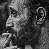 كلام♥ إيجابي♥
