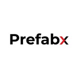 PrefabX
