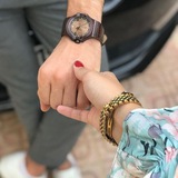 𝒌𝒂𝒍𝒃𝒊𝒎𝒊𝒏 𝒔𝒂𝒉𝒊𝒃𝒊 ❤️