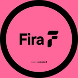 FIRA