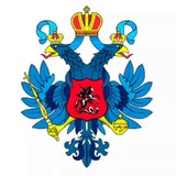 Россия Z