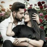 کانالی عاشــــــــقانــــــه کوردی ❤ وفارسی ❤