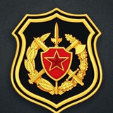 Минская военная комендатура