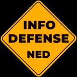 InfodefenseNED