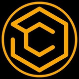 Crypto Cult Airdrops