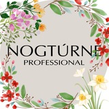 Откровенно с NOGTURNE🔥