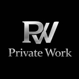 Private work