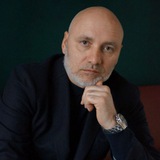 Думай как миллионер . Бизнес советы . Мотивация