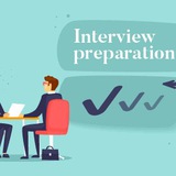 Interview Training And Complete Preparation Tilll Selection