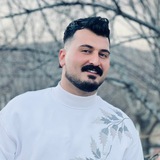کانال رسمی هنرمند هیمن زیرک