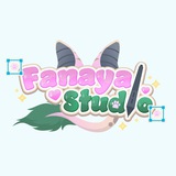 ✨ Fanaya Studio ✨