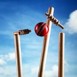 RAJA THE BRAND IPL TOSS MATCH FIXER 2024 🏆