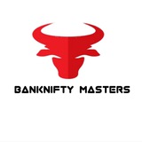 BANKNIFTY MASTERS