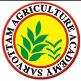 SARVOTTAM AGRICULTURE ACADEMY