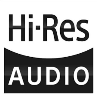 HiRes BOLLYWOOD SONGS flac,wav ๐ถ