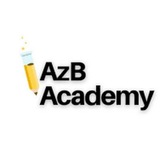 AzB Academy - SSC | RRB