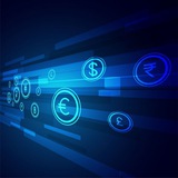 اسعار العملات والذهب في لبنان