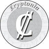 Cryptonia