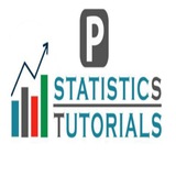 P Statistics Tutorials