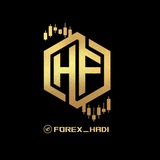 Forex Hadi