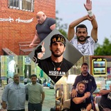 Tanınmış Müsəlmanlar