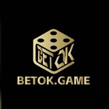 Betok vip 🇧🇷 🇧🇷