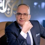 نزيه الاحدب (فوق_السلطه)