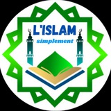 L'Islam simplement