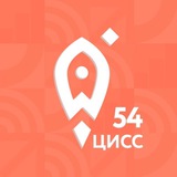 Социальный бизнес 54