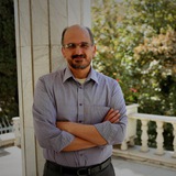 ابوالقاسم فنائی