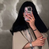 شذا.. بين قهوة وَ صورة 📸 ☕️