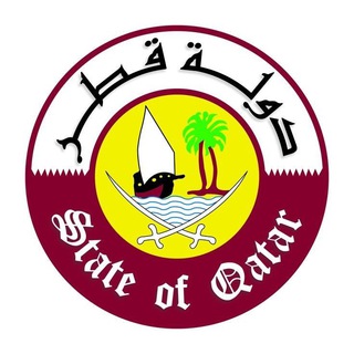 Qatar Prometric Exam