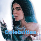 Daily Celebrities