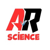 AR Science